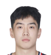 https://img.shengyuanguanjian.com/img/basketball/player/585e104bf746c512ea6666317f3d6fac.png