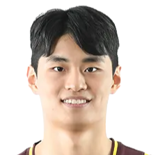 https://img.shengyuanguanjian.com/img/basketball/player/58ec2d4237b49d9fe68de5d1dd3301aa.png