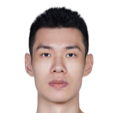 https://img.shengyuanguanjian.com/img/basketball/player/591bc281b176bb132149f6d31a5c4071.png