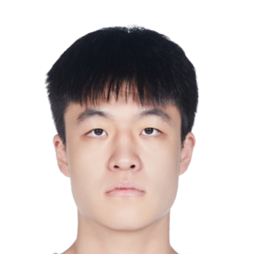 https://img.shengyuanguanjian.com/img/basketball/player/59b82c3241e208ed03b03d2cec8ad49e.png