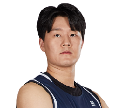 https://img.shengyuanguanjian.com/img/basketball/player/5ac732130af974f91e035a61b5d13a06.png