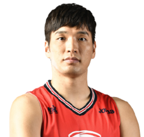 https://img.shengyuanguanjian.com/img/basketball/player/5f77fdf48c8b0ac2958c8e7607c62207.png