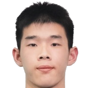 https://img.shengyuanguanjian.com/img/basketball/player/5fb33d48b90a8aae2f197d3da72e3135.png