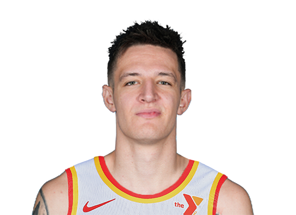 https://img.shengyuanguanjian.com/img/basketball/player/60154aaca51e77db477c678bdc4cbd07.png