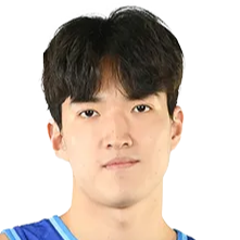 https://img.shengyuanguanjian.com/img/basketball/player/6076abba987ca9378b76d05edbe1dd5e.png