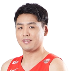 https://img.shengyuanguanjian.com/img/basketball/player/61697f1565671abdcd8752d633648dfc.png