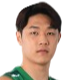 https://img.shengyuanguanjian.com/img/basketball/player/6171744c85321832ebef58ece33ffc97.png