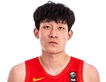 https://img.shengyuanguanjian.com/img/basketball/player/626ec2c4a8583c33f607fba1881c547f.png