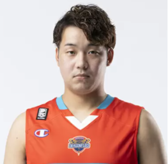 https://img.shengyuanguanjian.com/img/basketball/player/635e78f9bbaf13971b99ee9d85a429f1.png