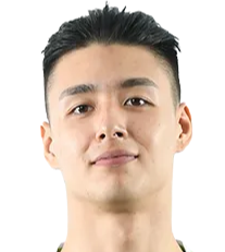 https://img.shengyuanguanjian.com/img/basketball/player/64b2987ad7f4cae063d68c4337f14822.png