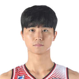 https://img.shengyuanguanjian.com/img/basketball/player/65aabdd645286dc7909857a48306549d.png