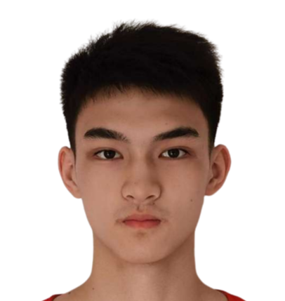 https://img.shengyuanguanjian.com/img/basketball/player/666907bcea898e984da286917ee6a49e.png