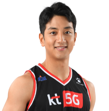 https://img.shengyuanguanjian.com/img/basketball/player/66ac6cd3af2d11e5a4b235a0c8f0a67d.png