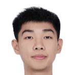 https://img.shengyuanguanjian.com/img/basketball/player/67cfce2e9f3157439c95eb1fd57bfba1.png