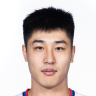 https://img.shengyuanguanjian.com/img/basketball/player/68bd2e407b9d610d391860184bee5081.jpg