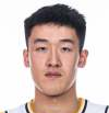 https://img.shengyuanguanjian.com/img/basketball/player/6955053cd47a0c6cae689b3be91e8e37.jpg