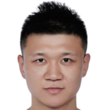 https://img.shengyuanguanjian.com/img/basketball/player/69e89d133cafcc5a4315efdf86ce128a.png