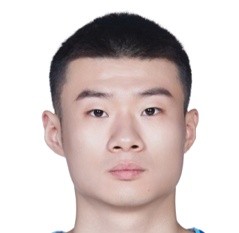 https://img.shengyuanguanjian.com/img/basketball/player/6b3704ed0617f00ae13a336990ef44c2.png