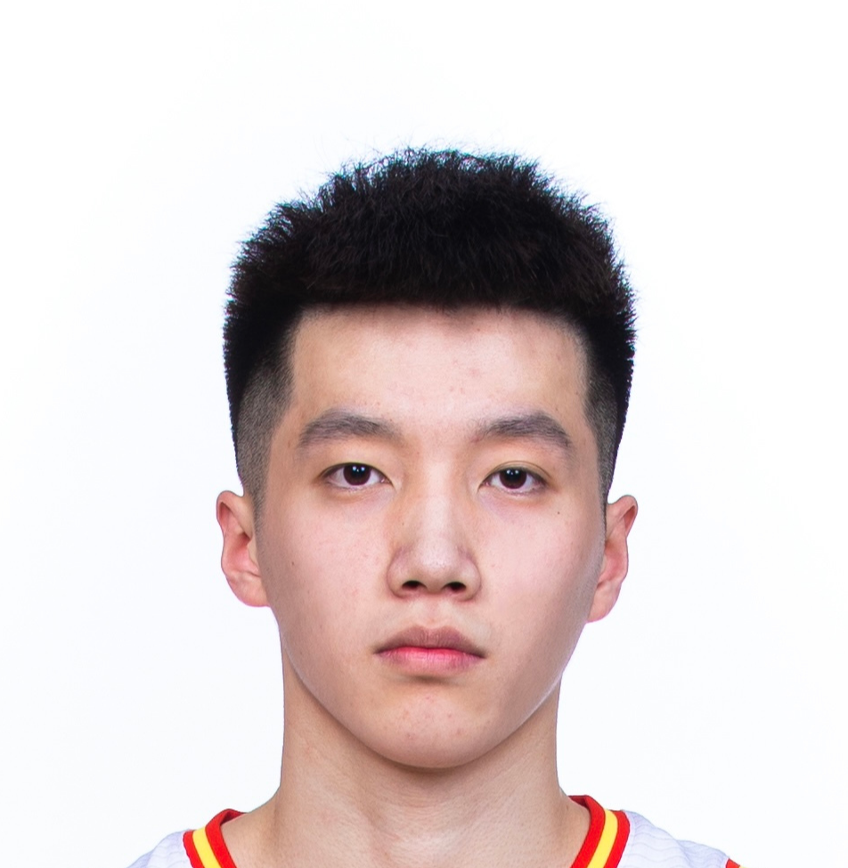 https://img.shengyuanguanjian.com/img/basketball/player/6b8a2d3598a8bbfde33c2f05640e3a47.png