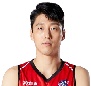 https://img.shengyuanguanjian.com/img/basketball/player/6c20ad7e7da205d09a7d6c83dae4828f.png