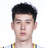 https://img.shengyuanguanjian.com/img/basketball/player/6cecccdae7e7267d36d5e020bc60c544.jpg