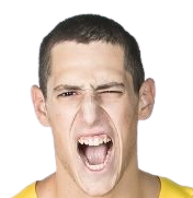 https://img.shengyuanguanjian.com/img/basketball/player/6e8b70c0411bcd1f4932f1a6678f3a46.png