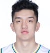 https://img.shengyuanguanjian.com/img/basketball/player/6eb73d4bf60d0cb262edfbfd35ca7ec6.jpg