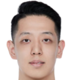 https://img.shengyuanguanjian.com/img/basketball/player/6ee0ff849cfc6ae479acfc07eeb8b189.png