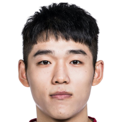 https://img.shengyuanguanjian.com/img/basketball/player/6f00f93fad946e650a22df4bb34b2be4.png