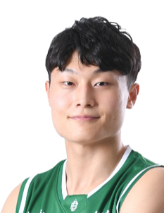 https://img.shengyuanguanjian.com/img/basketball/player/6f3471536031e249d153025f201b5934.png