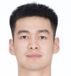 https://img.shengyuanguanjian.com/img/basketball/player/70163d24b1b490743e42a0cd54fad15e.png