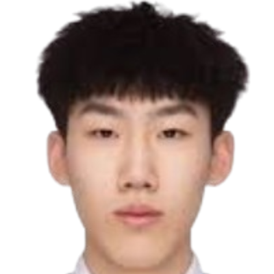 https://img.shengyuanguanjian.com/img/basketball/player/703475c5de644d4c74cc57c3d033db79.png