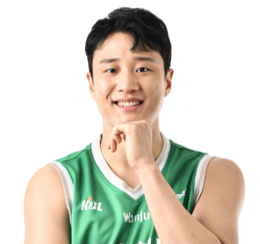 https://img.shengyuanguanjian.com/img/basketball/player/7072687736e62c89f6303b1e2994ab48.png