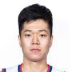 https://img.shengyuanguanjian.com/img/basketball/player/707a69b3ebf352ca241beef25708f264.jpg