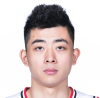 https://img.shengyuanguanjian.com/img/basketball/player/7124c978b7a840e8d0b27bb1aa1019b9.jpg