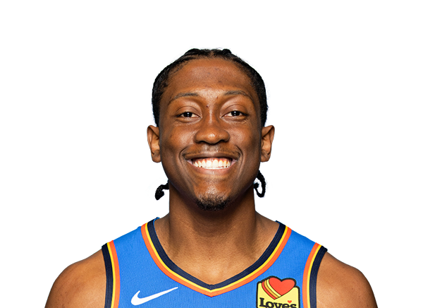 https://img.shengyuanguanjian.com/img/basketball/player/71a4238a41acf4082aad1e8b35ffced5.png