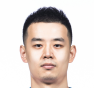 https://img.shengyuanguanjian.com/img/basketball/player/71b2bebabb4e29585374e84a84995219.jpg