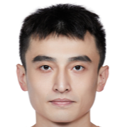 https://img.shengyuanguanjian.com/img/basketball/player/723da4a889785c9c6442dadfcde714a6.png