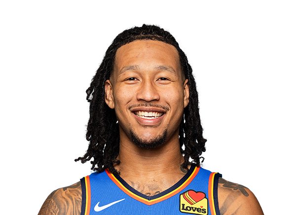 https://img.shengyuanguanjian.com/img/basketball/player/7241b72cd815ae517835be875bffa5b6.png