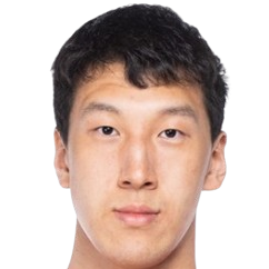 https://img.shengyuanguanjian.com/img/basketball/player/7280daecba83a4f5474c4d51ebd53861.png