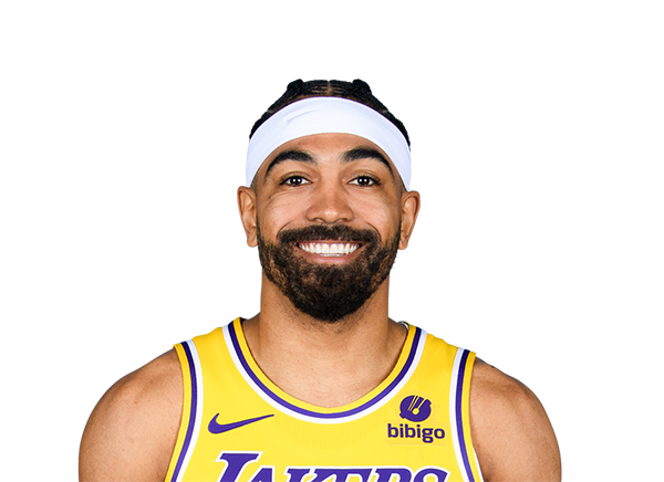 https://img.shengyuanguanjian.com/img/basketball/player/72a4b4ee4e5c3452bbf48d1ee5d89746.png