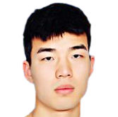 https://img.shengyuanguanjian.com/img/basketball/player/72de8ed051a7aad7588773bda20db6e2.png