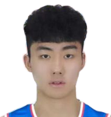 https://img.shengyuanguanjian.com/img/basketball/player/7430a353bb96ddbca853f719d3fcf19c.png