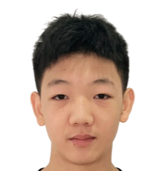 https://img.shengyuanguanjian.com/img/basketball/player/743840f39080b6e95085f135f6dfcac4.png