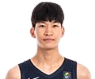 https://img.shengyuanguanjian.com/img/basketball/player/766d59779eb306850bcfe80e4aa21e6f.png