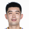 https://img.shengyuanguanjian.com/img/basketball/player/768b5826ca3b055423e9112f040fe2b5.jpg