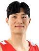 https://img.shengyuanguanjian.com/img/basketball/player/779bb14dc3c8ba5f36e2a9aaee93c198.png