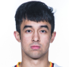 https://img.shengyuanguanjian.com/img/basketball/player/77d8f2f192e8ac6c12ea4961d76cfdd6.jpg