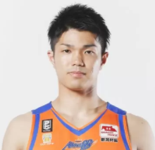 https://img.shengyuanguanjian.com/img/basketball/player/78077947e11676ad5c11219787adaf32.png