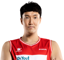 https://img.shengyuanguanjian.com/img/basketball/player/7866455304a016c6b1632c3e30ec7d1b.png